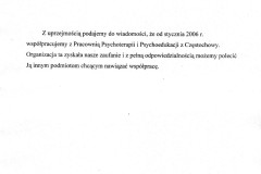 wspolpraca-studencka