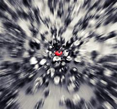 MzAweDIyNQ,18193338_18193332